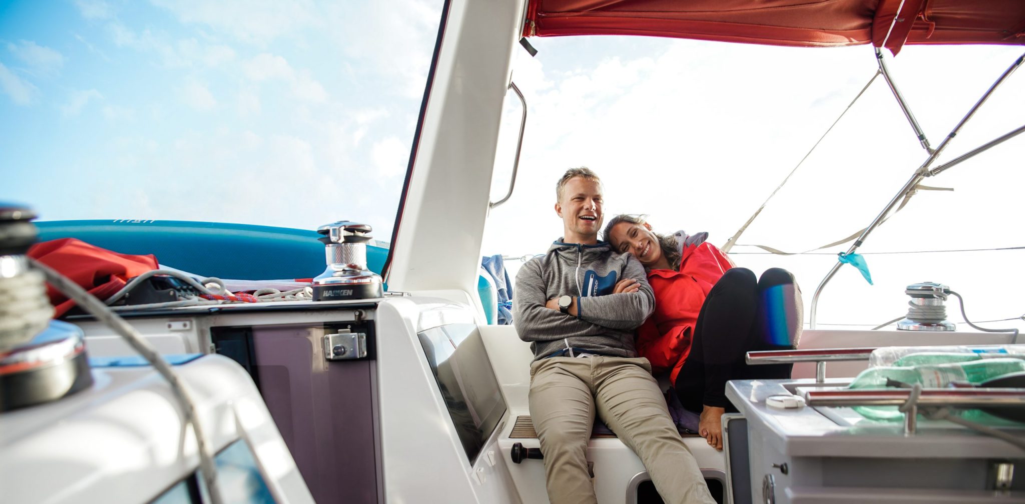 Summer Dream JTC Reportage Fotografie Anne Kraemer 371 von 579 scaled e1742418147822 2048x1008