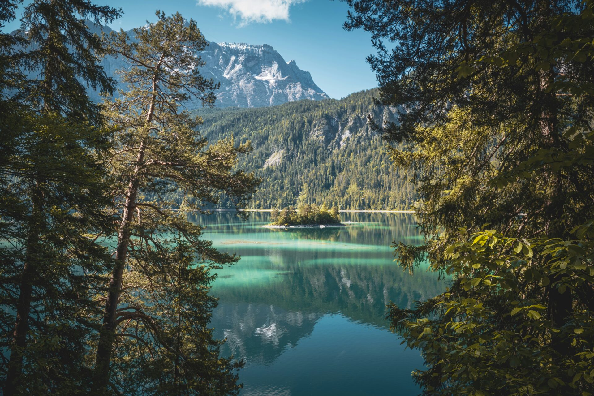 Joshua kettle vUvI Bew xI unsplash